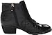 Dr. Scholl's Shoes Women's Joiner Boot