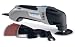 Dremel 6300-05 120-Volt Multi-Max Oscillating Kit