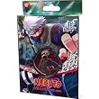 Naruto Collectible Trading Card Game The Dream Legacy Theme Deck Starter - Kakashi (Set B-2)