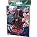 Naruto Collectible Trading Card Game The Dream Legacy Theme Deck Starter - Kakashi (Set B-2)