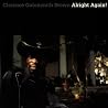 Image of album by Clarence "Gatemouth" Brown