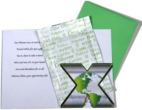 FGXpress PowerStrips FDA Listed Class 1 Medical Device for Pain Relief (1 Pack = 15 Strips = 1 Month Supply)