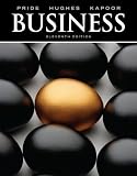 Business
