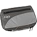 Outdoor Research Backcountry Organizer #3, Pewter/Alloy, 1Size