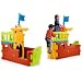 Activity Pirate Ship_s-1