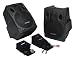 Samson Expedition Express Complete Portable PA System