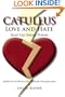 Catullus: Love and Hate
