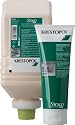 Handreiniger KRESTOPOL 2000ml Softflasche