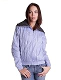 Calvin Klein Jacket N8500-638