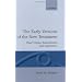 The Early Versions of the New Testament: Their Origin, Transmission, and Limitations