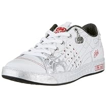 Rhino Red Women's Gramercy Lasalle