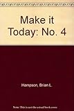 Make It today