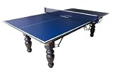 JOOLA Pool Conversion Top