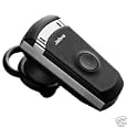 Jabra BT-8040 (Black)[Retail Packaging]