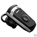 Jabra BT-8040 (Black)