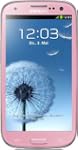 Samsung Galaxy S III i9300 Smartphone...