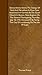 Extraordinary Events The Doings Of God, And Marvellous In Pious Eyes. Illustrated In A Sermon At The South Church In Boston, New-England, On The General ... The City Of Louisbourg On The Isle Of Cape