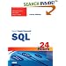 Sams Teach Yourself SQL in 24 Hours (4th Edition) (Sams Teach Yourself -- Hours)