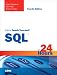 Books : Sams Teach Yourself SQL in 24 Hours (4th Edition) (Sams Teach Yourself -- Hours)