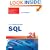 Sams Teach Yourself SQL in 24 Hours