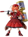 figma ���@���������J���Ȃ̂�StrikerS