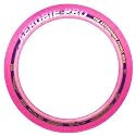 Aerobie Pro Flying Disc Record Breaker Pink