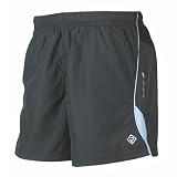 RONHILL Aspiration Ladies Comfort Short (01127-529), 18