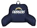 San Diego Chargers Bed Rest Comfort Pillow