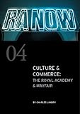 Culture & commerce : The Royal Academy & Mayfair