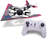 Hovering 4Channel