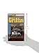 The Berets (Brotherhood of War Series, 5)