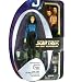 Star Trek: The Next Generation 'Season 7' Deanna Troi Action Figure