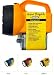 Rayovac EVBFL6V-B 6 Volt Value Bright Floating Lantern Battery Included