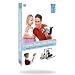 Everyday Home Video Making - Home Videos for beginners [DVD] [2010]