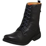 J. Shoes Men's Strand Boot
