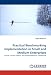 Practical Benchmarking Implementation in Small and Medium Enterprises: Critical Success Factors and Implementation Framework