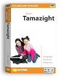 EuroTalk Interactive - Vocabulary Builder! Learn Tamazight