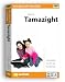 EuroTalk Interactive - Vocabulary Builder! Learn Tamazight