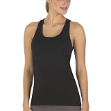 C9 by Champion Yoga Tank - Ebony