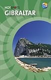 Gibraltar