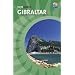 Gibraltar (HotSpots) (HotSpots)