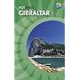 Gibraltar (HotSpots) (HotSpots)