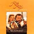 Rob Roy