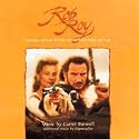 Rob Roy