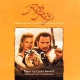 Rob Roy
