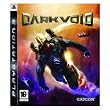 Dark Void (Sony PS3)