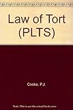 Law of Tort
