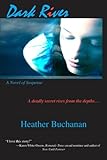 Dark River