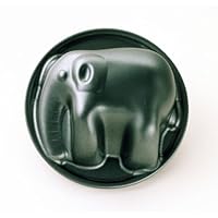 Kaiser Bakeware Animal Baking Pans