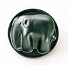 Kaiser Bakeware Kinder Kinder Elephant Baking Pan